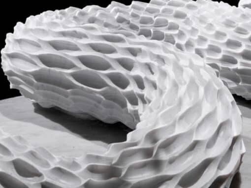 Collaborazione-di-professionisti Collaborazione-di-professionisti