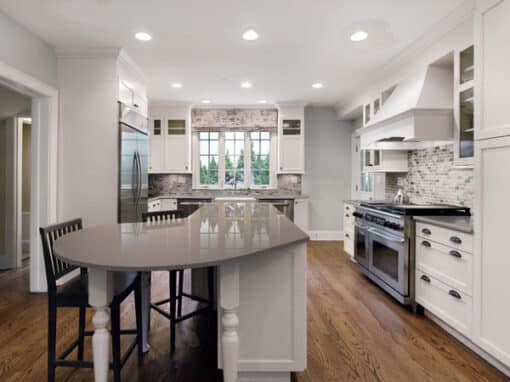 Maggior-successo Maggior-successo