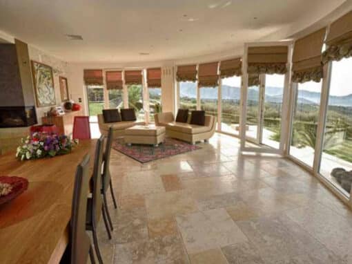 Pavimenti-granito-parma Pavimenti-granito-parma