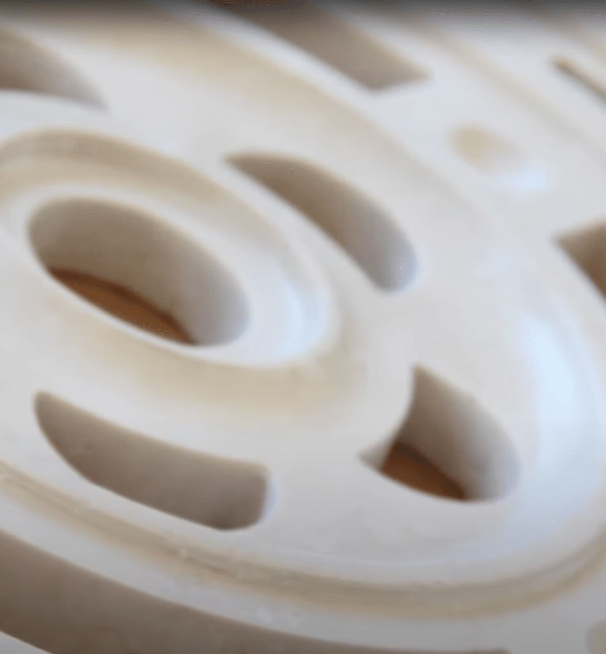 Screenshot 2023-10-13 alle 16.38.33