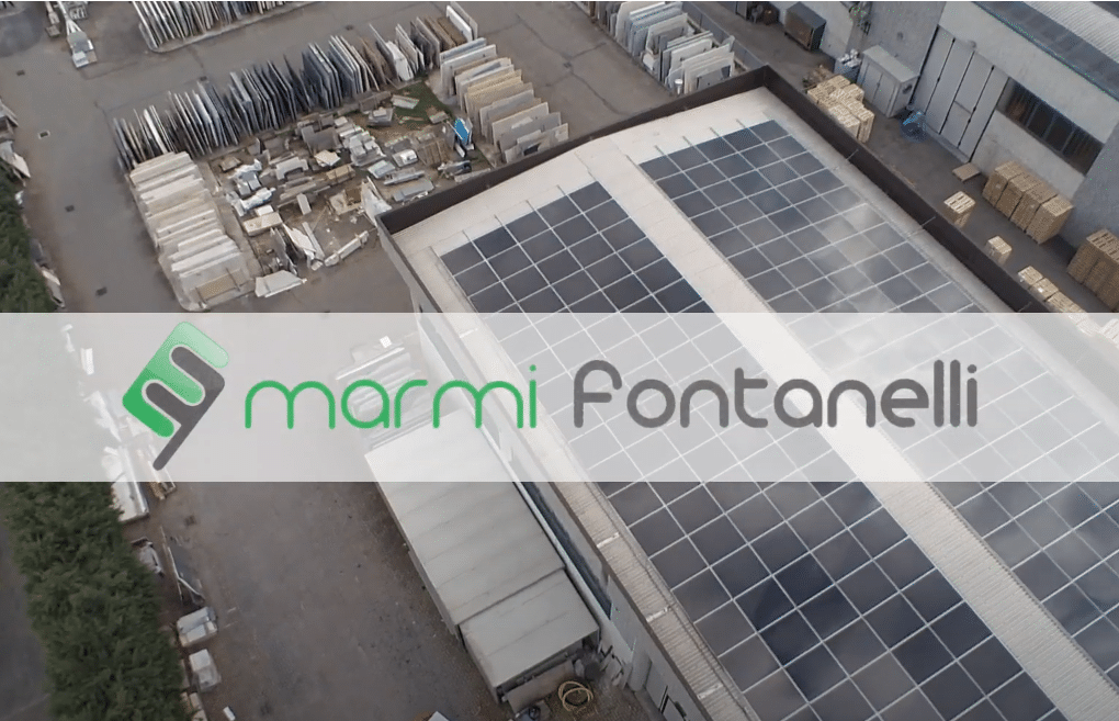 Screenshot 2023-10-13 alle 16.42.31